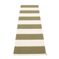 Bob Rug | Pine Vanilla | 150 x 70cm