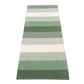 Molly Rug | Woods |100 x 70