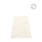 Randy Rug | Warm Grey | 225 x 70