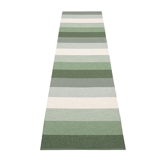 Molly Rug | Woods |300 x 70