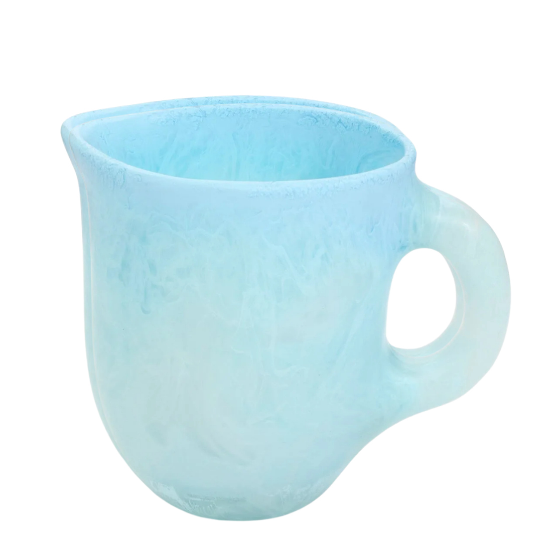 Rock Jug | Pool | Large