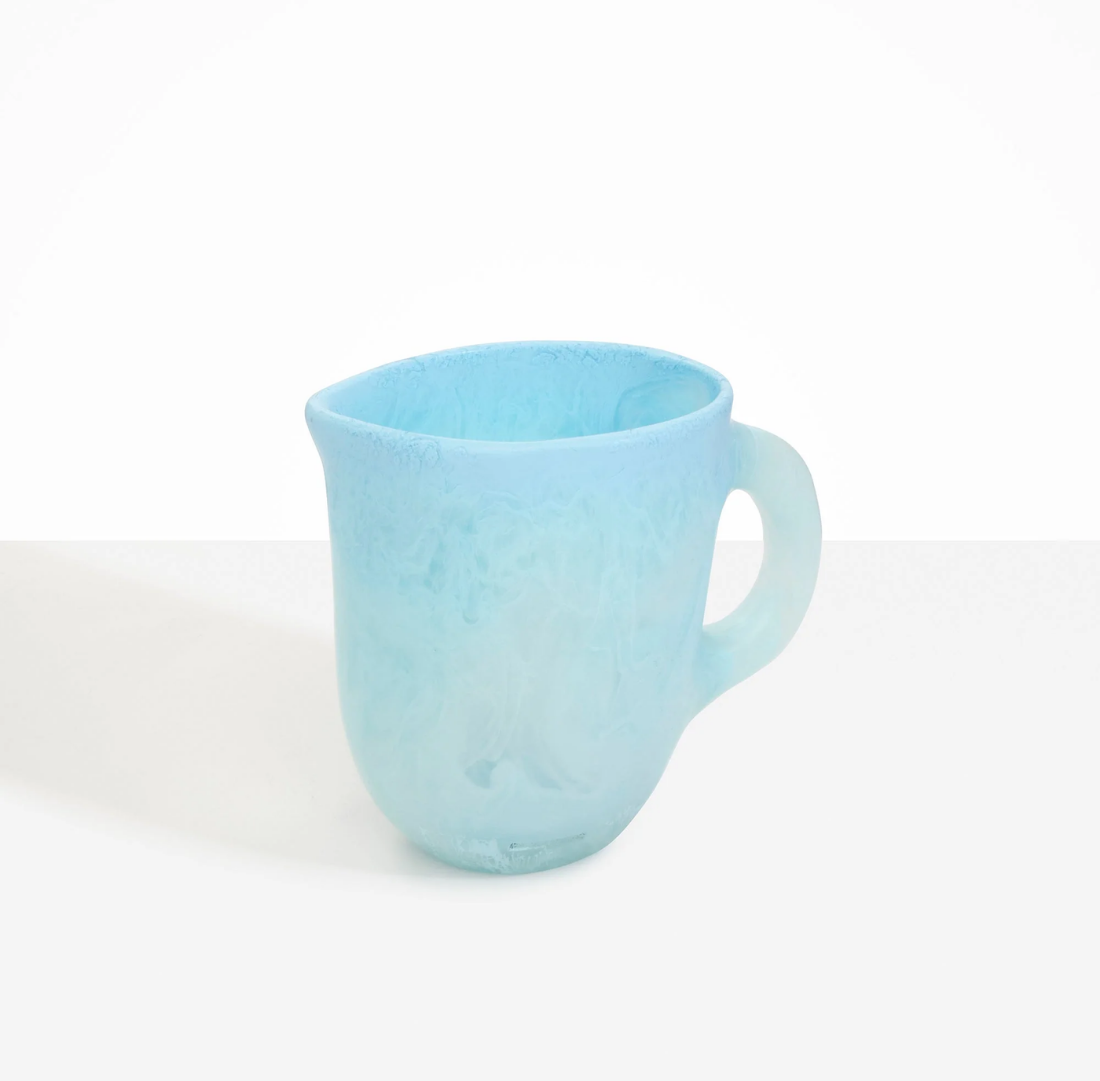 Rock Jug | Pool | Large