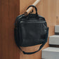 Journey Canvas Laptop Bag | Olive