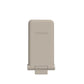 ReCharge Wireless Fast Charger | Ivory Sand