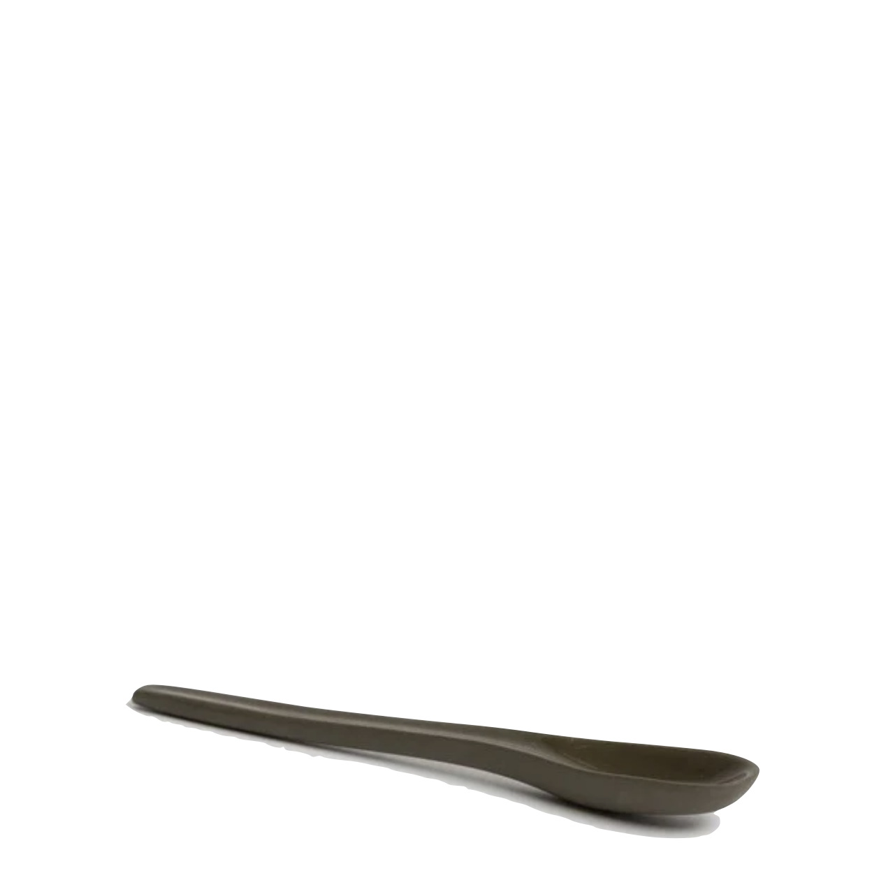 Organic Spoon | 15cm