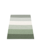 Molly Rug | Woods |100 x 70