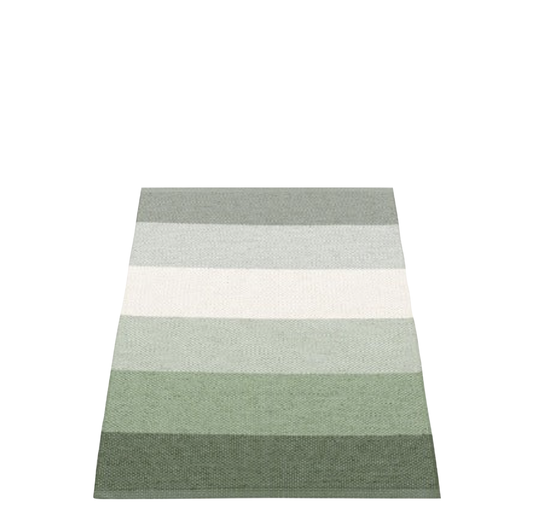 Molly Rug | Woods 100 x 70