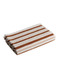 Franklin Bath Towel | Fuyu + Chalk