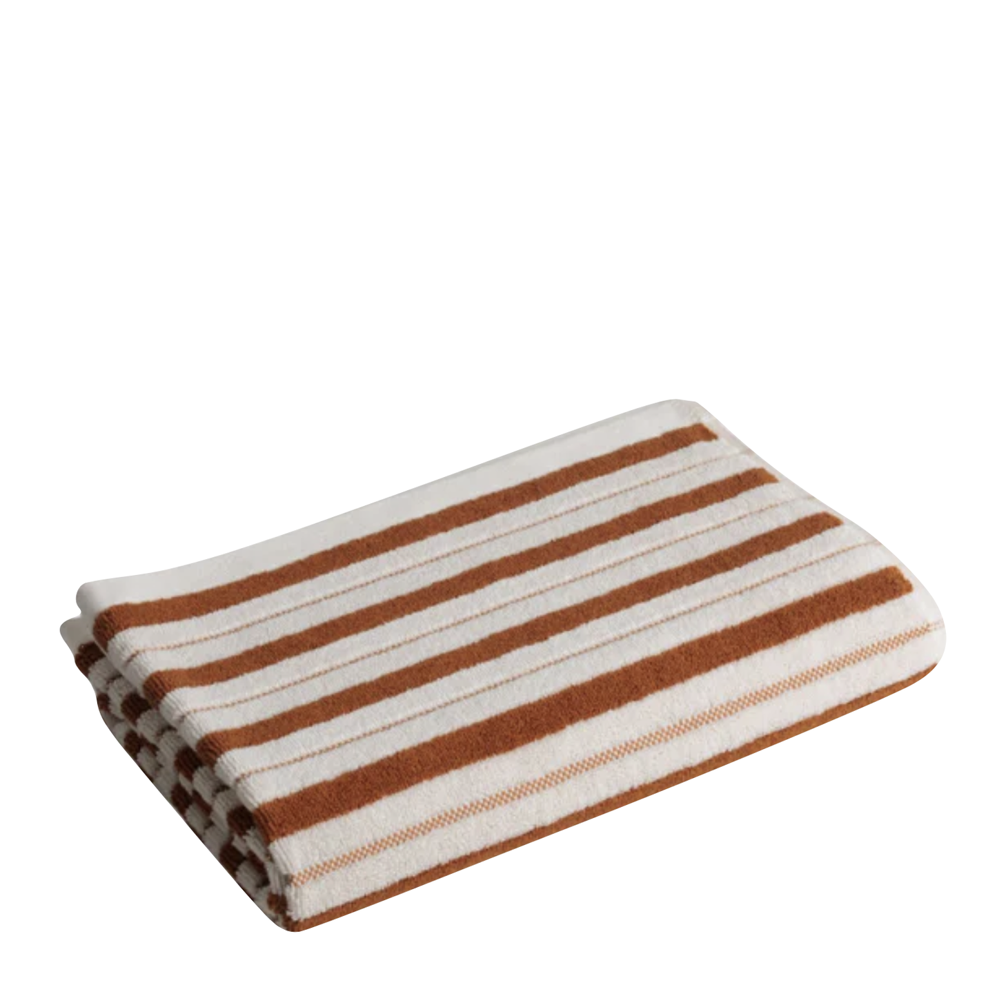 Baina Bath Towel | Franklin