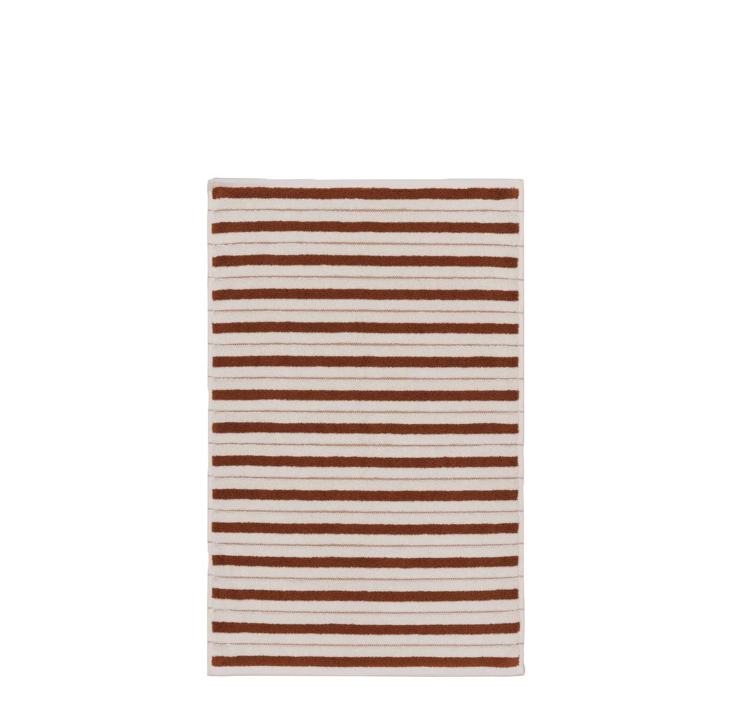 Baina Bath Mat | Echo