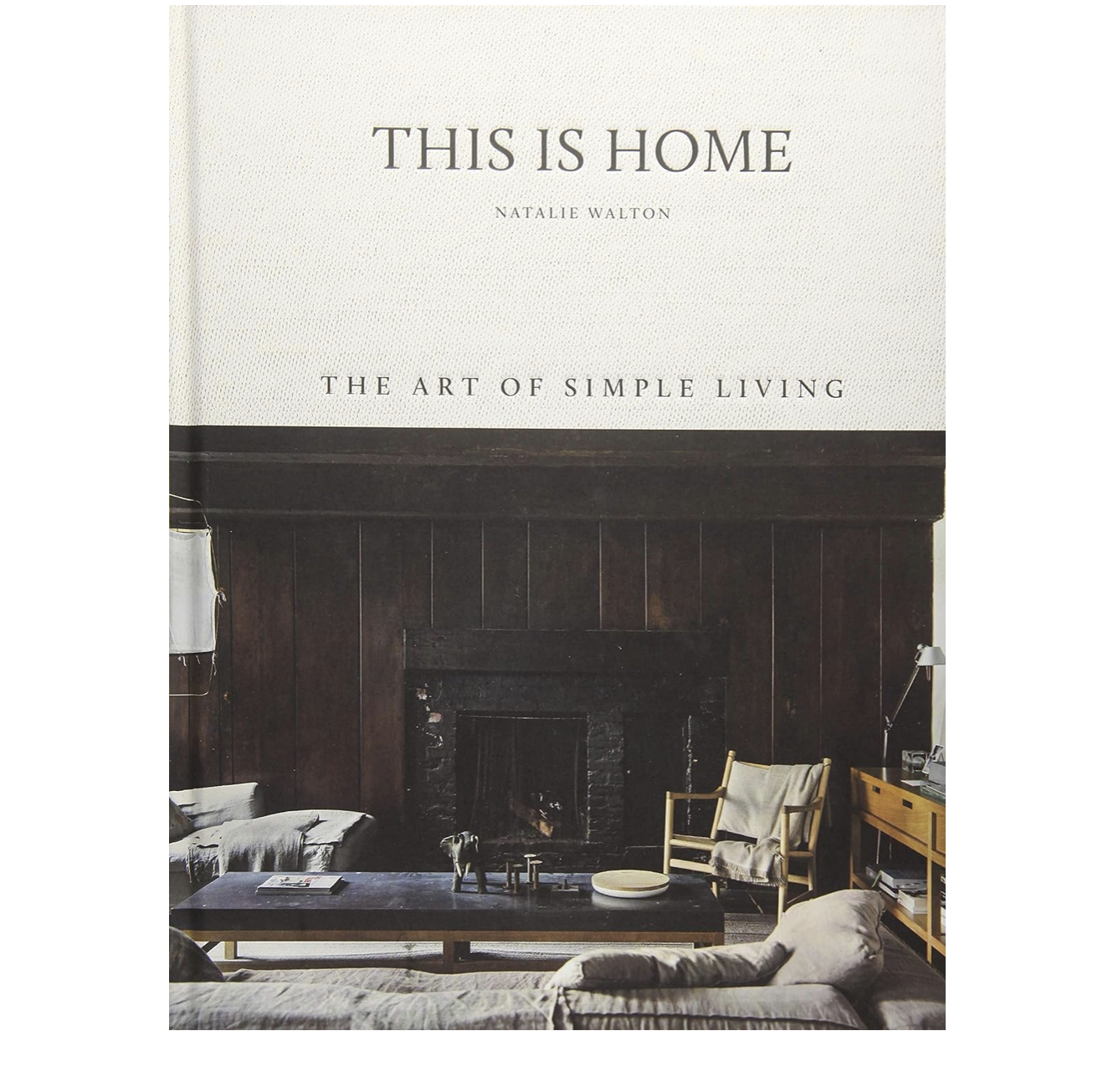 This Is Home | Natalie Walton