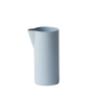 Carafe | Duck Egg | Small