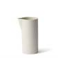 Carafe | Milk | Small