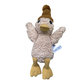 Petunia Duck