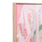 Sing Me A Song | 93 x 5.5 x 128cm High
