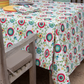 Suzani Tablecloth | 280 x 180cm