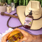 Cowboy BBQ | Sweet Heat Co