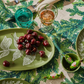 Tablecloth | Festive Foliage