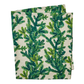 Tablecloth | Festive Foliage