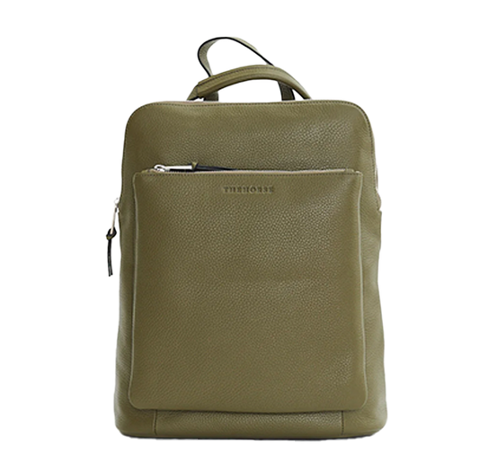 Backpack | Olive