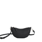 River Crossbody | Black