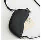 River Crossbody | Black