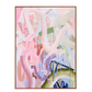 Sing Me A Song | 93 x 5.5 x 128cm High