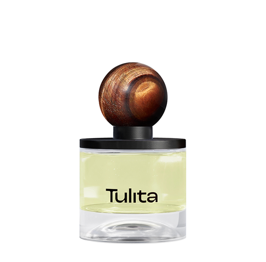 Tulita | Agati | 50ml