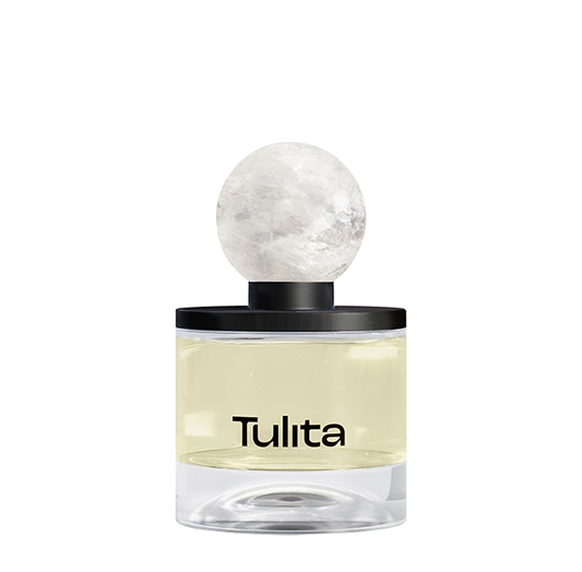 Tulita | Divya | 50ml