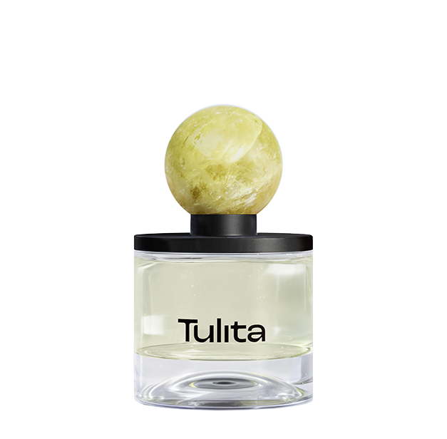 Tulita | Mukta | 50ml