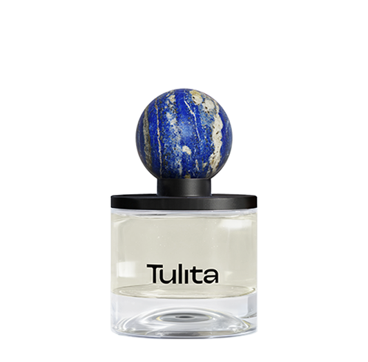 Tulita | Sasra | 50ml