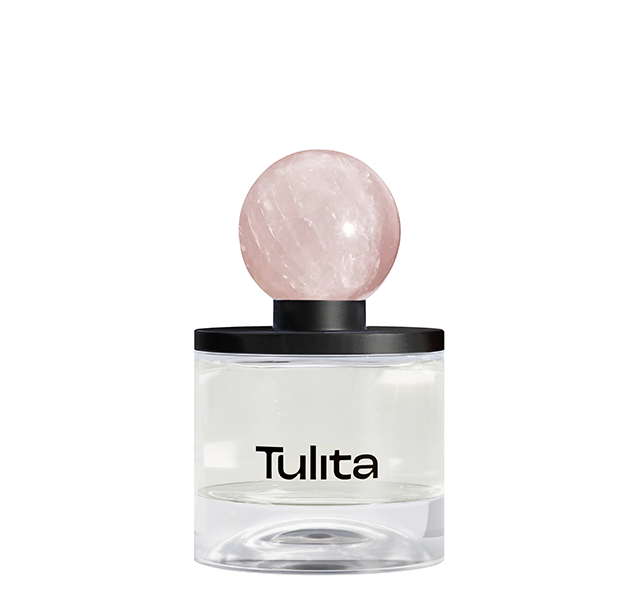 Tulita | Vikasa | 50ml