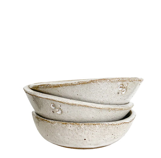 Grit Bowl | Medium