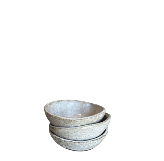 Grit Bowl | Small