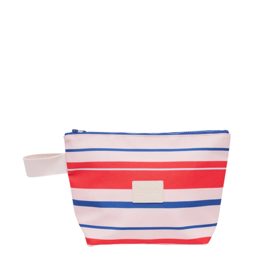 Wet Base Bag | Marseille