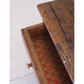 Occasional Table | 92 x 44 x 37cm H | Cherrywood