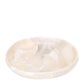 Earth Bowl | Sandy Pearl | Medium