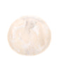 Earth Bowl | Sandy Pearl | Medium