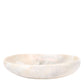Earth Bowl | Sandy Pearl | Medium