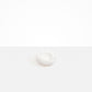 Drift Dish | White Clear | Medium