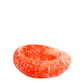Drift Dish | Strawberry | Medium
