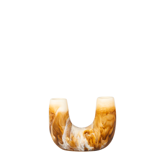 Branch Vase | Light Horn| Mini