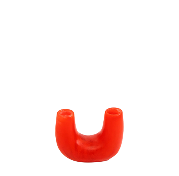 Branch Vase | Poppy | Mini