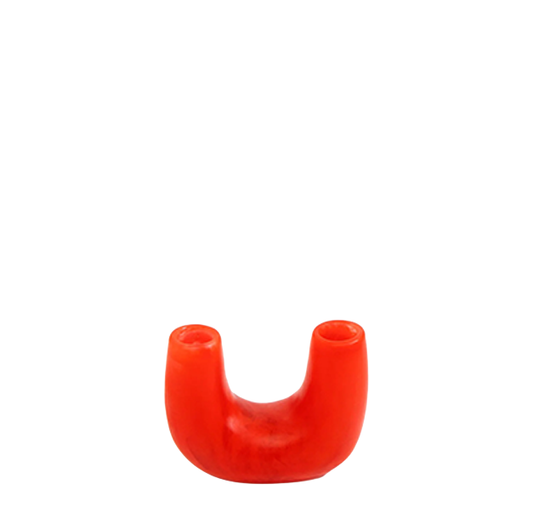 Branch Vase | Poppy | Mini