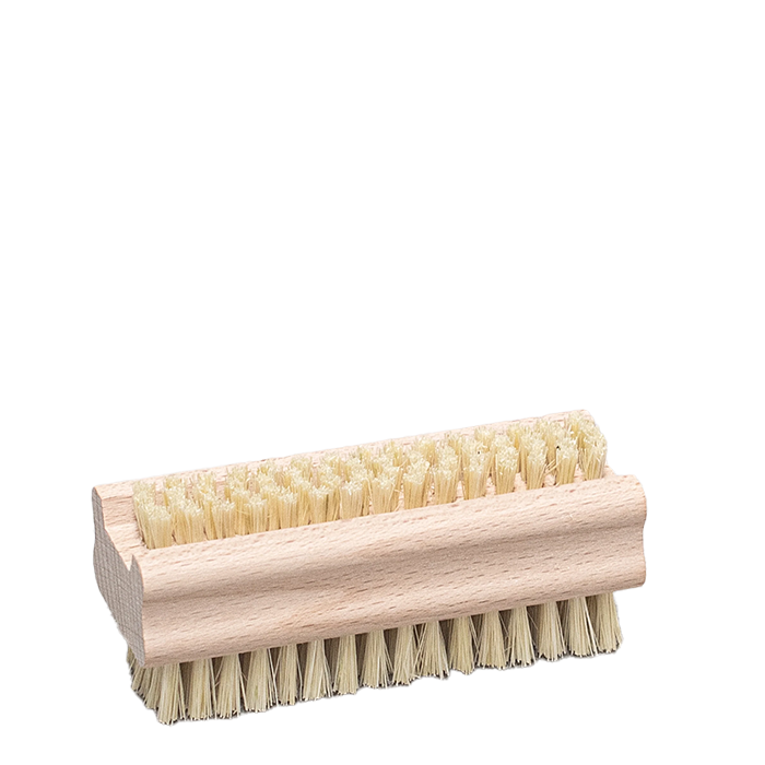 Nail Brush | Fibre