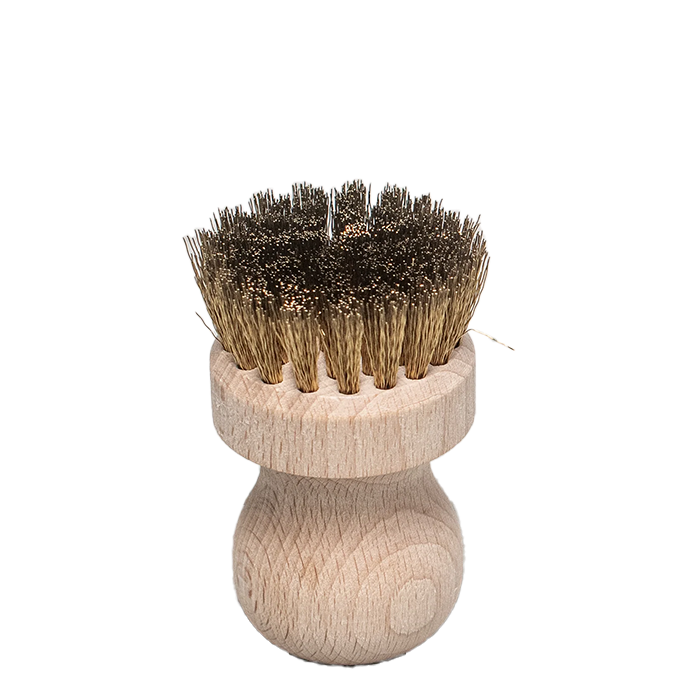 BBQ Brush