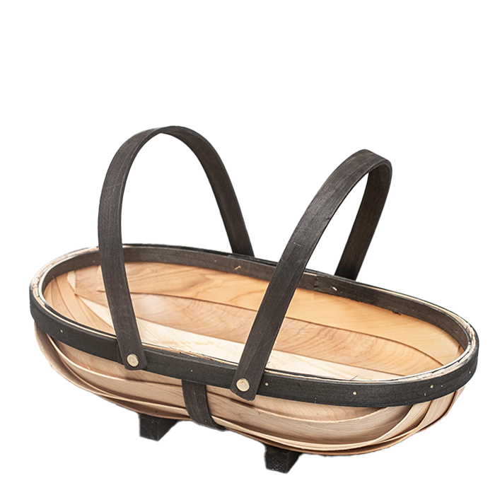 Garden Trug