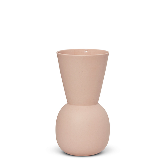 Bell Vase | Small