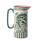 Del Sol Jug | Green