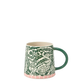 Del Sol Mug | Green